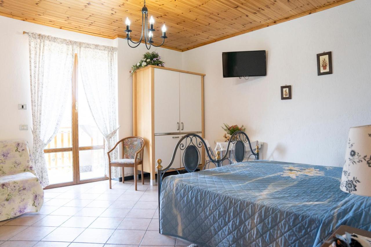 01234 - Agriturismo La Marpea, Esperienza In Mezzo Alla Natura E Al Cibo Tipico Italiano Villa Terisso Екстериор снимка