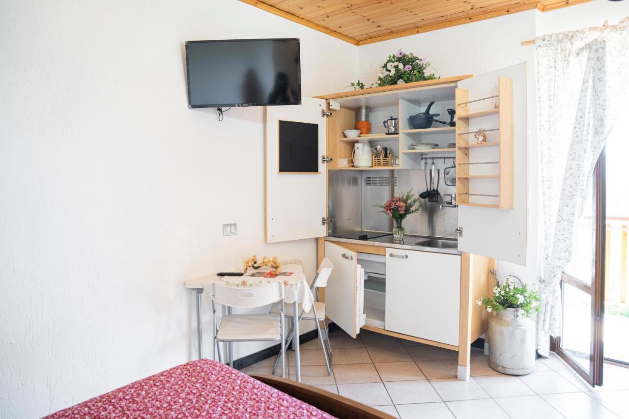 01234 - Agriturismo La Marpea, Esperienza In Mezzo Alla Natura E Al Cibo Tipico Italiano Villa Terisso Екстериор снимка
