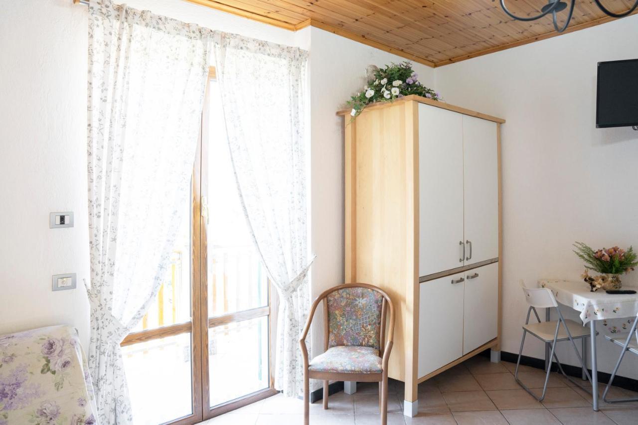 01234 - Agriturismo La Marpea, Esperienza In Mezzo Alla Natura E Al Cibo Tipico Italiano Villa Terisso Екстериор снимка