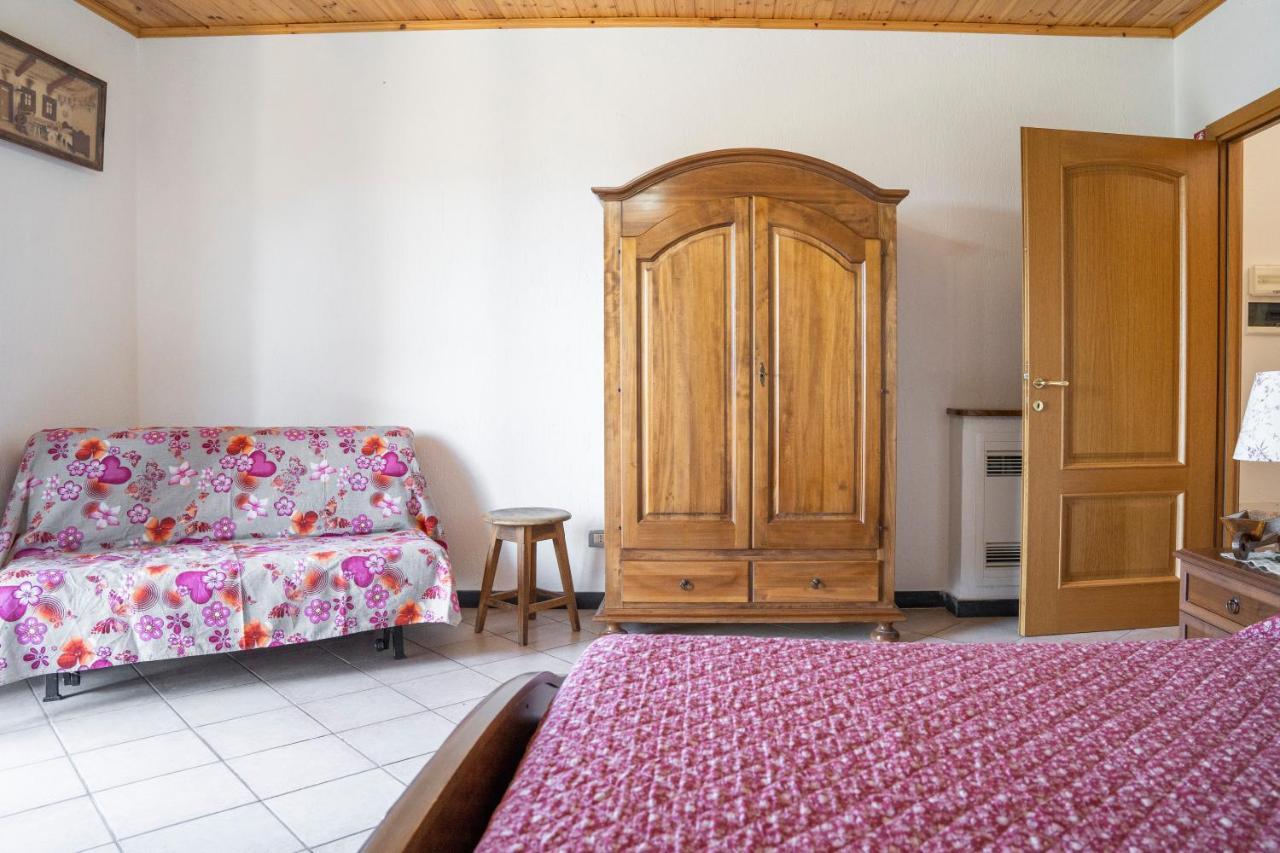01234 - Agriturismo La Marpea, Esperienza In Mezzo Alla Natura E Al Cibo Tipico Italiano Villa Terisso Екстериор снимка