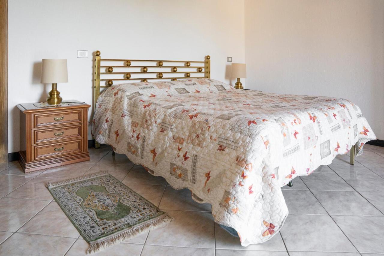 01234 - Agriturismo La Marpea, Esperienza In Mezzo Alla Natura E Al Cibo Tipico Italiano Villa Terisso Екстериор снимка
